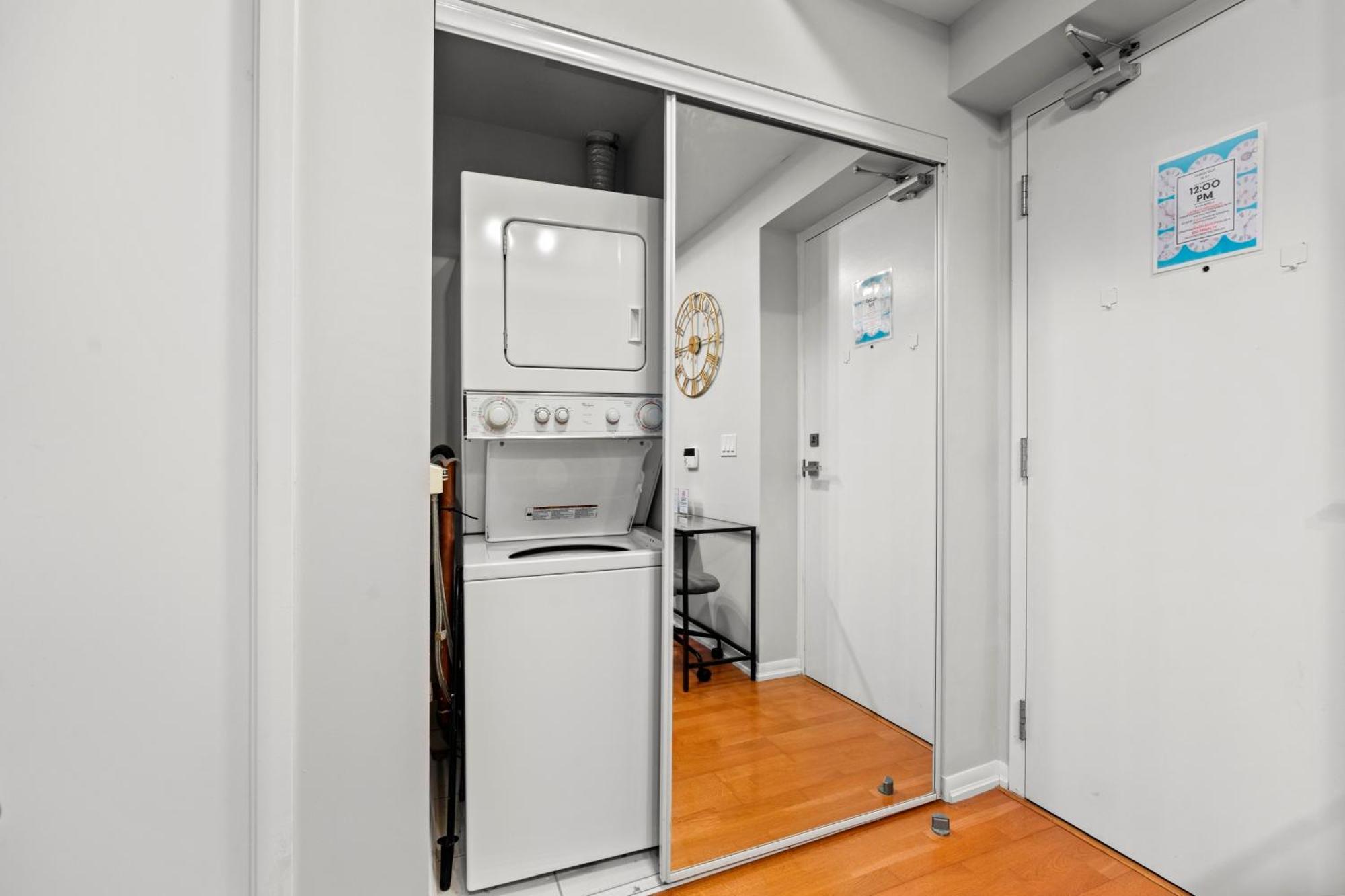 Globalstay. Burano Condos In Downtown טורונטו מראה חיצוני תמונה
