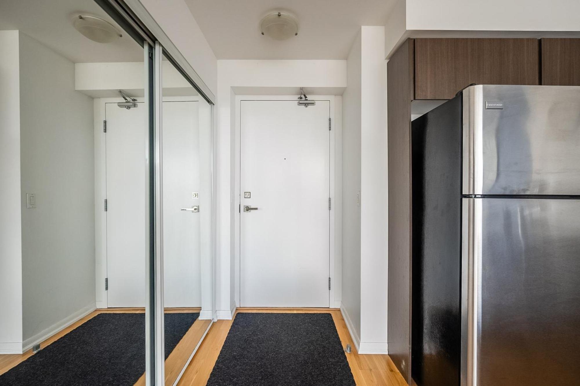 Globalstay. Burano Condos In Downtown טורונטו מראה חיצוני תמונה